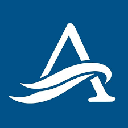 Avalon Waterways